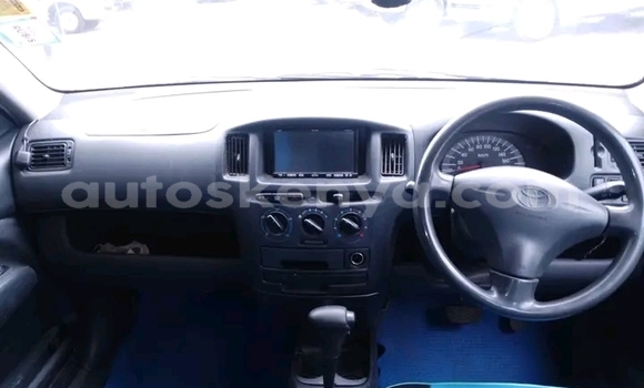 Nunua Ilio tumika Toyota Probox Nyeupe Gari ndani ya Bute nchini Kaskazini Mashariki mwa Kenya Nunua Ilio tumika Toyota Probox Nyeupe Gari ndani ya Bute nchini Kaskazini Mashariki mwa Kenya