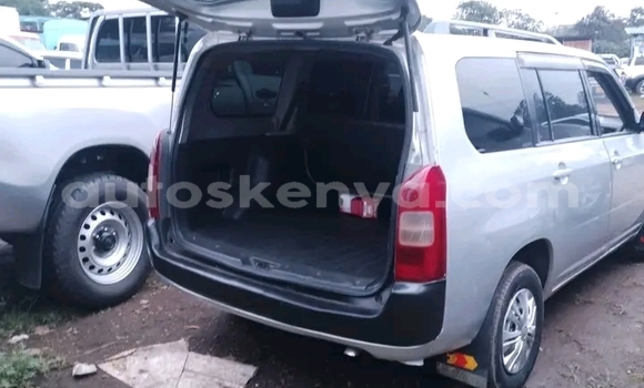 Nunua Ilio tumika Toyota Probox Nyeupe Gari ndani ya Bute nchini Kaskazini Mashariki mwa Kenya Nunua Ilio tumika Toyota Probox Nyeupe Gari ndani ya Bute nchini Kaskazini Mashariki mwa Kenya