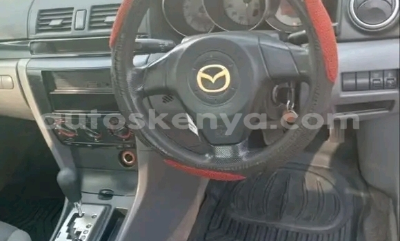Nunua Ilio tumika Mazda Axela Nyeupe Gari ndani ya Bute nchini Kaskazini Mashariki mwa Kenya Nunua Ilio tumika Mazda Axela Nyeupe Gari ndani ya Bute nchini Kaskazini Mashariki mwa Kenya