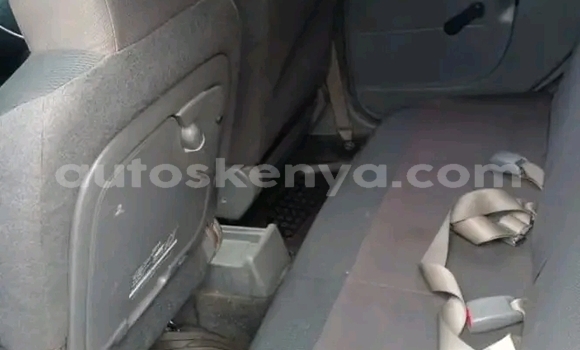 Nunua Ilio tumika Nissan Datsun Nyeupe Gari ndani ya Nanyuki nchini Bonde la Ufafanuzi Nunua Ilio tumika Nissan Datsun Nyeupe Gari ndani ya Nanyuki nchini Bonde la Ufafanuzi