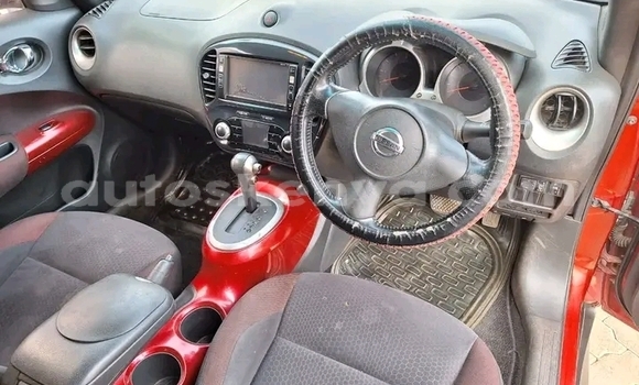 Nunua Ilio tumika Nissan Juke Nyekundu Gari ndani ya Habaswein nchini Kaskazini Mashariki mwa Kenya Nunua Ilio tumika Nissan Juke Nyekundu Gari ndani ya Habaswein nchini Kaskazini Mashariki mwa Kenya