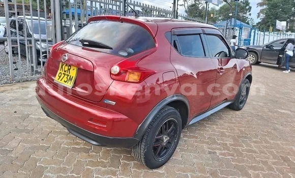 Nunua Ilio tumika Nissan Juke Nyekundu Gari ndani ya Habaswein nchini Kaskazini Mashariki mwa Kenya Nunua Ilio tumika Nissan Juke Nyekundu Gari ndani ya Habaswein nchini Kaskazini Mashariki mwa Kenya