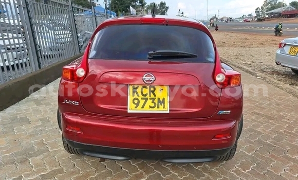 Nunua Ilio tumika Nissan Juke Nyekundu Gari ndani ya Habaswein nchini Kaskazini Mashariki mwa Kenya Nunua Ilio tumika Nissan Juke Nyekundu Gari ndani ya Habaswein nchini Kaskazini Mashariki mwa Kenya