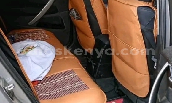 Nunua Ilio tumika BMW 3–Series Nyingine Gari ndani ya Changamwe nchini Pwani Nunua Ilio tumika BMW 3–Series Nyingine Gari ndani ya Changamwe nchini Pwani