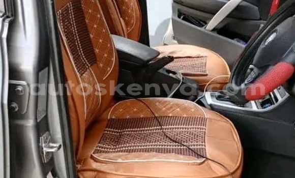 Nunua Ilio tumika BMW 3–Series Nyingine Gari ndani ya Changamwe nchini Pwani Nunua Ilio tumika BMW 3–Series Nyingine Gari ndani ya Changamwe nchini Pwani