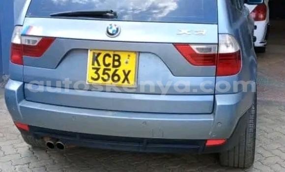 Nunua Ilio tumika BMW 3–Series Nyingine Gari ndani ya Changamwe nchini Pwani Nunua Ilio tumika BMW 3–Series Nyingine Gari ndani ya Changamwe nchini Pwani