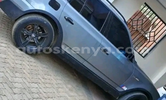 Nunua Ilio tumika BMW 3–Series Nyingine Gari ndani ya Changamwe nchini Pwani Nunua Ilio tumika BMW 3–Series Nyingine Gari ndani ya Changamwe nchini Pwani