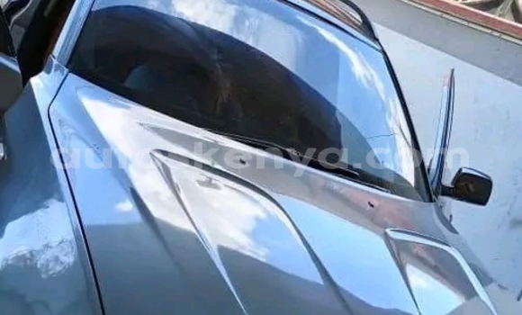 Nunua Ilio tumika BMW 3–Series Nyingine Gari ndani ya Changamwe nchini Pwani Nunua Ilio tumika BMW 3–Series Nyingine Gari ndani ya Changamwe nchini Pwani