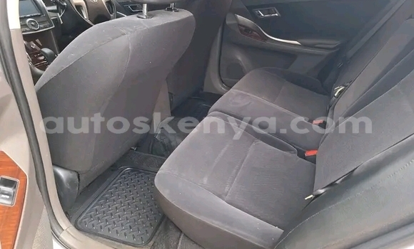 Nunua Ilio tumika Toyota Premio Nyingine Gari ndani ya Changamwe nchini Pwani Nunua Ilio tumika Toyota Premio Nyingine Gari ndani ya Changamwe nchini Pwani