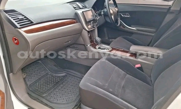 Nunua Ilio tumika Toyota Premio Nyingine Gari ndani ya Changamwe nchini Pwani Nunua Ilio tumika Toyota Premio Nyingine Gari ndani ya Changamwe nchini Pwani