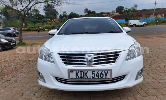 Nunua Ilio tumika Toyota Premio Nyingine Gari ndani ya Changamwe nchini Pwani Nunua Ilio tumika Toyota Premio Nyingine Gari ndani ya Changamwe nchini Pwani