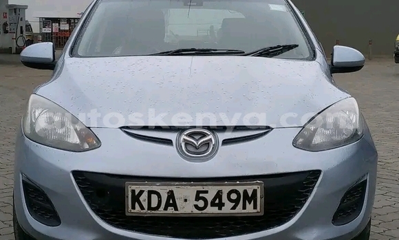Nunua Ilio tumika Mazda Demio Nyingine Gari ndani ya Changamwe nchini Pwani Nunua Ilio tumika Mazda Demio Nyingine Gari ndani ya Changamwe nchini Pwani