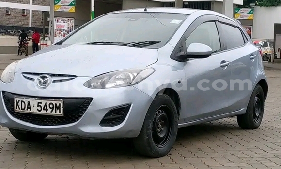 Nunua Ilio tumika Mazda Demio Nyingine Gari ndani ya Changamwe nchini Pwani Nunua Ilio tumika Mazda Demio Nyingine Gari ndani ya Changamwe nchini Pwani
