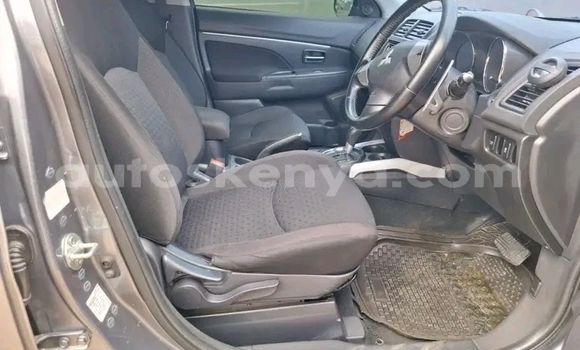 Nunua Ilio tumika Mitsubishi Eclipse Nyingine Gari ndani ya Chuka nchini Mashariki ya Kenya Nunua Ilio tumika Mitsubishi Eclipse Nyingine Gari ndani ya Chuka nchini Mashariki ya Kenya