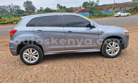 Nunua Ilio tumika Mitsubishi Eclipse Nyingine Gari ndani ya Chuka nchini Mashariki ya Kenya Nunua Ilio tumika Mitsubishi Eclipse Nyingine Gari ndani ya Chuka nchini Mashariki ya Kenya
