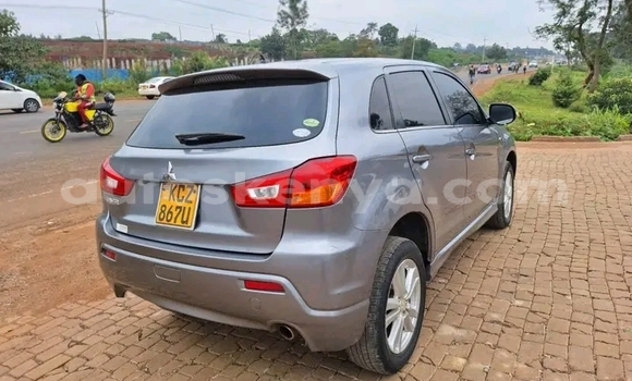 Nunua Ilio tumika Mitsubishi Eclipse Nyingine Gari ndani ya Chuka nchini Mashariki ya Kenya Nunua Ilio tumika Mitsubishi Eclipse Nyingine Gari ndani ya Chuka nchini Mashariki ya Kenya