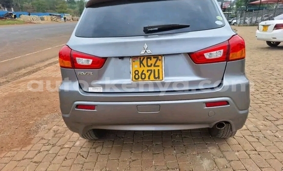 Nunua Ilio tumika Mitsubishi Eclipse Nyingine Gari ndani ya Chuka nchini Mashariki ya Kenya Nunua Ilio tumika Mitsubishi Eclipse Nyingine Gari ndani ya Chuka nchini Mashariki ya Kenya