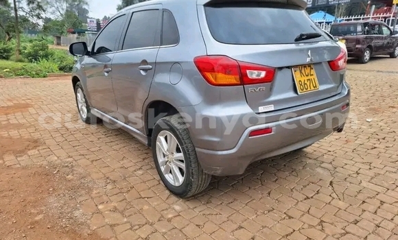 Nunua Ilio tumika Mitsubishi Eclipse Nyingine Gari ndani ya Chuka nchini Mashariki ya Kenya Nunua Ilio tumika Mitsubishi Eclipse Nyingine Gari ndani ya Chuka nchini Mashariki ya Kenya