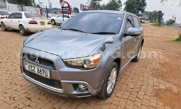Nunua Ilio tumika Mitsubishi Eclipse Nyingine Gari ndani ya Chuka nchini Mashariki ya Kenya Nunua Ilio tumika Mitsubishi Eclipse Nyingine Gari ndani ya Chuka nchini Mashariki ya Kenya