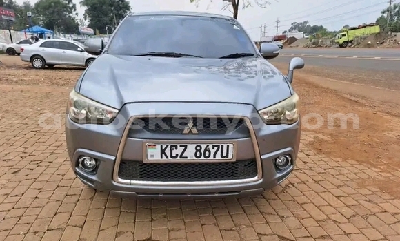 Nunua Ilio tumika Mitsubishi Eclipse Nyingine Gari ndani ya Chuka nchini Mashariki ya Kenya Nunua Ilio tumika Mitsubishi Eclipse Nyingine Gari ndani ya Chuka nchini Mashariki ya Kenya