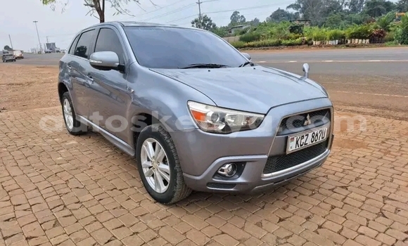 Nunua Ilio tumika Mitsubishi Eclipse Nyingine Gari ndani ya Chuka nchini Mashariki ya Kenya Nunua Ilio tumika Mitsubishi Eclipse Nyingine Gari ndani ya Chuka nchini Mashariki ya Kenya