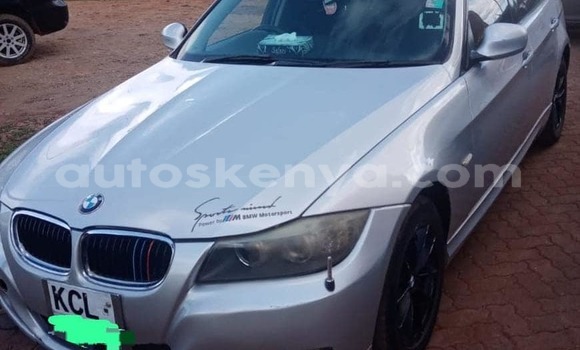 Oofamaa BMW 1M Other Makiinaa iti Bungoma keessatti West Kenya keessatti Oofamaa BMW 1M Other Makiinaa iti Bungoma keessatti West Kenya keessatti