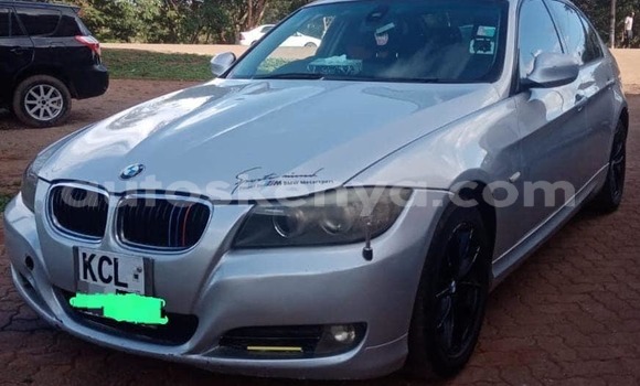 Oofamaa BMW 1M Other Makiinaa iti Bungoma keessatti West Kenya keessatti Oofamaa BMW 1M Other Makiinaa iti Bungoma keessatti West Kenya keessatti