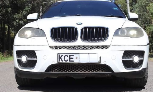Mao Cars for sale in kenya - autoskenya