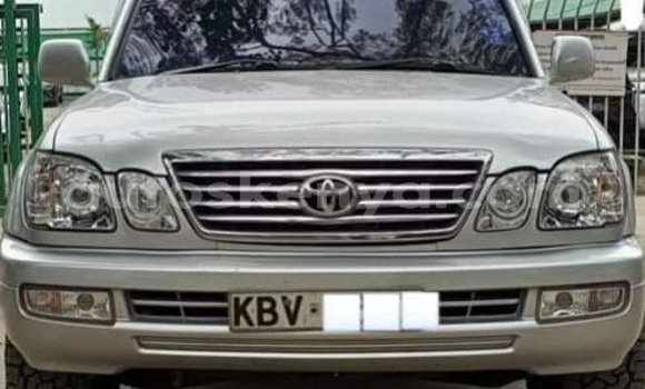 Oofamaa Toyota Land Cruiser Other Makiinaa iti Bomet keessatti Rift Valley keessatti Oofamaa Toyota Land Cruiser Other Makiinaa iti Bomet keessatti Rift Valley keessatti