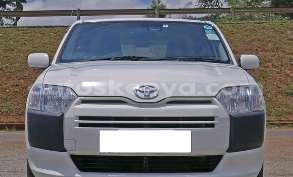 Oofamaa Toyota Probox Other Makiinaa iti Nakuru keessatti Rift Valley keessatti Oofamaa Toyota Probox Other Makiinaa iti Nakuru keessatti Rift Valley keessatti
