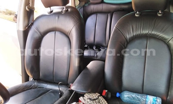 Oofamaa Nissan Sylphy Other Makiinaa iti Bungoma keessatti West Kenya keessatti Oofamaa Nissan Sylphy Other Makiinaa iti Bungoma keessatti West Kenya keessatti