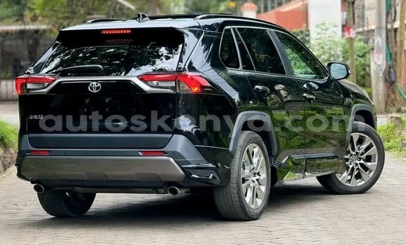 aina  Magari inauzwa ndani kenya - autoskenya