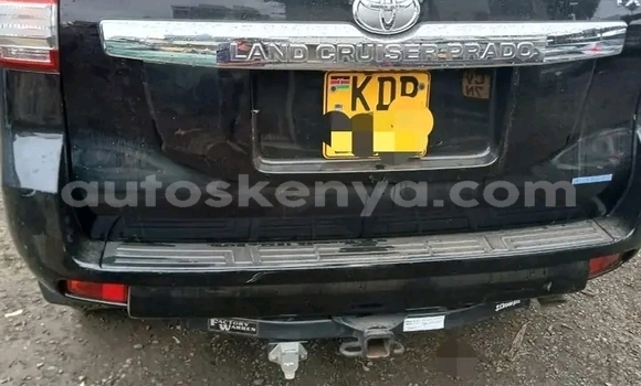Buy Used Toyota Succeed Other Car in Nakuru in Rift Valley Buy Used Toyota Succeed Other Car in Nakuru in Rift Valley