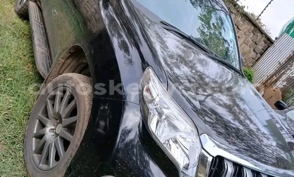 Buy Used Toyota Succeed Other Car in Nakuru in Rift Valley Buy Used Toyota Succeed Other Car in Nakuru in Rift Valley