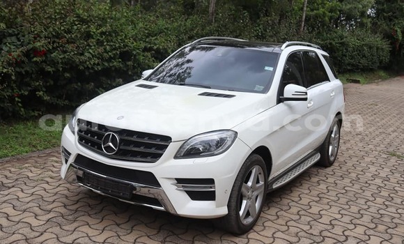 Merc Cars for sale in kenya - autoskenya