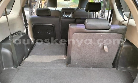 Oofamaa Toyota Wish Other Makiinaa iti Athi River keessatti Nairobi keessatti Oofamaa Toyota Wish Other Makiinaa iti Athi River keessatti Nairobi keessatti