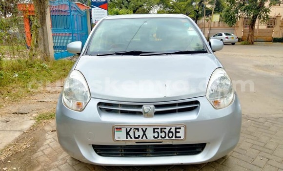 aina  Magari inauzwa ndani kenya - autoskenya