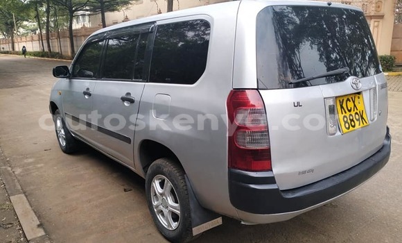 Nunua Ilio tumika Toyota Succeed Nyingine Gari ndani ya Bomet nchini Bonde la Ufafanuzi Nunua Ilio tumika Toyota Succeed Nyingine Gari ndani ya Bomet nchini Bonde la Ufafanuzi