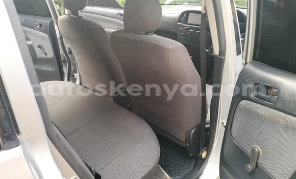 Nunua Ilio tumika Toyota Succeed Nyingine Gari ndani ya Bomet nchini Bonde la Ufafanuzi Nunua Ilio tumika Toyota Succeed Nyingine Gari ndani ya Bomet nchini Bonde la Ufafanuzi