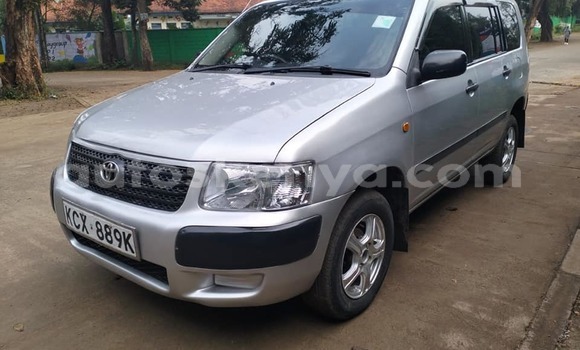 Nunua Ilio tumika Toyota Succeed Nyingine Gari ndani ya Bomet nchini Bonde la Ufafanuzi Nunua Ilio tumika Toyota Succeed Nyingine Gari ndani ya Bomet nchini Bonde la Ufafanuzi