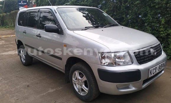Nunua Ilio tumika Toyota Succeed Nyingine Gari ndani ya Bomet nchini Bonde la Ufafanuzi Nunua Ilio tumika Toyota Succeed Nyingine Gari ndani ya Bomet nchini Bonde la Ufafanuzi
