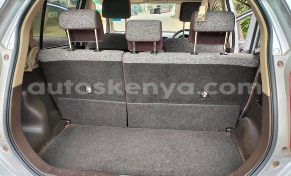 Nunua Ilio tumika Toyota Passo Nyingine Gari ndani ya Mto Athi nchini Nairobi Nunua Ilio tumika Toyota Passo Nyingine Gari ndani ya Mto Athi nchini Nairobi