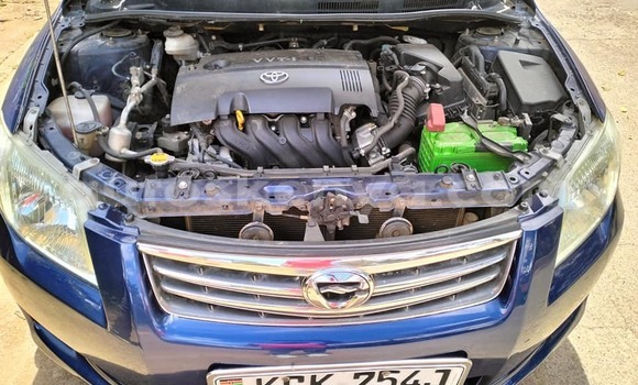 Nunua Ilio tumika Toyota Axio Bluu Gari ndani ya Changamwe nchini Pwani Nunua Ilio tumika Toyota Axio Bluu Gari ndani ya Changamwe nchini Pwani