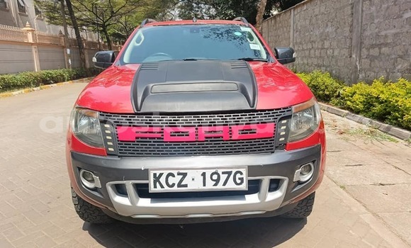 Nunua Ilio tumika Ford Mustang Nyekundu Gari ndani ya Bissil nchini Nairobi Nunua Ilio tumika Ford Mustang Nyekundu Gari ndani ya Bissil nchini Nairobi
