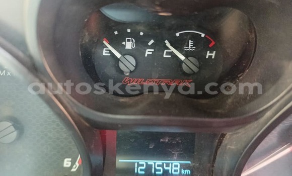 Nunua Ilio tumika Ford Mustang Nyekundu Gari ndani ya Bissil nchini Nairobi Nunua Ilio tumika Ford Mustang Nyekundu Gari ndani ya Bissil nchini Nairobi