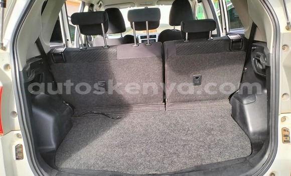 Nunua Ilio tumika Toyota Ractis Nyeupe Gari ndani ya Bungoma nchini West Kenya Nunua Ilio tumika Toyota Ractis Nyeupe Gari ndani ya Bungoma nchini West Kenya