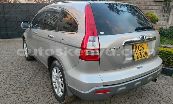 Oofamaa Honda CR–V Other Makiinaa iti Bura keessatti Northeast Kenya keessatti Oofamaa Honda CR–V Other Makiinaa iti Bura keessatti Northeast Kenya keessatti