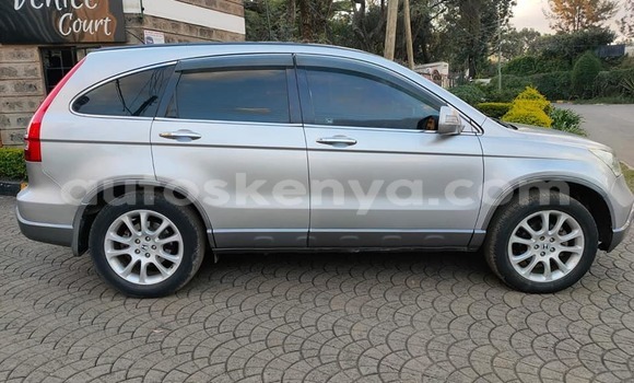 Oofamaa Honda CR–V Other Makiinaa iti Bura keessatti Northeast Kenya keessatti Oofamaa Honda CR–V Other Makiinaa iti Bura keessatti Northeast Kenya keessatti