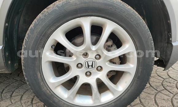 Oofamaa Honda CR–V Other Makiinaa iti Bura keessatti Northeast Kenya keessatti Oofamaa Honda CR–V Other Makiinaa iti Bura keessatti Northeast Kenya keessatti