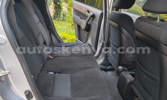 Oofamaa Honda CR–V Other Makiinaa iti Bura keessatti Northeast Kenya keessatti Oofamaa Honda CR–V Other Makiinaa iti Bura keessatti Northeast Kenya keessatti